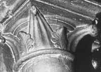 files/capitals/CHARTRES/thumbs/CHARTRES-42-333.jpg