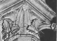 files/capitals/CHARTRES/thumbs/CHARTRES-42-334.jpg