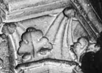 files/capitals/CHARTRES/thumbs/CHARTRES-42-335.jpg