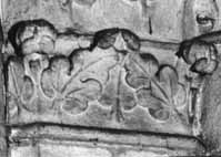files/capitals/CHARTRES/thumbs/CHARTRES-42-336.jpg