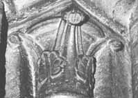 files/capitals/CHARTRES/thumbs/CHARTRES-42-337.jpg
