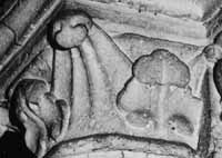 files/capitals/CHARTRES/thumbs/CHARTRES-42-338.jpg