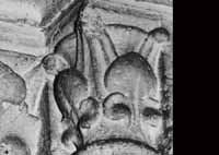 files/capitals/CHARTRES/thumbs/CHARTRES-42-339.jpg