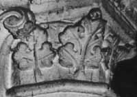 files/capitals/CHARTRES/thumbs/CHARTRES-42-340.jpg