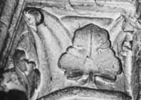 files/capitals/CHARTRES/thumbs/CHARTRES-42-341.jpg
