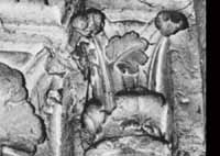 files/capitals/CHARTRES/thumbs/CHARTRES-42-342.jpg