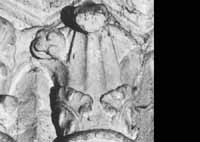 files/capitals/CHARTRES/thumbs/CHARTRES-42-343.jpg