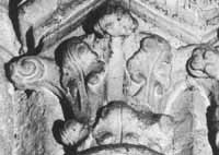 files/capitals/CHARTRES/thumbs/CHARTRES-42-344.jpg