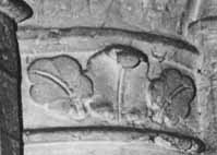 files/capitals/CHARTRES/thumbs/CHARTRES-42-345.jpg