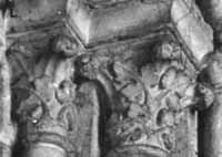 files/capitals/CHARTRES/thumbs/CHARTRES-42-346.jpg