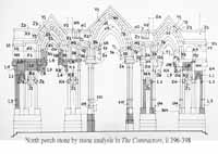 files/capitals/CHARTRES/thumbs/CHARTRES-43-350.jpg
