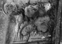 files/capitals/CHARTRES/thumbs/CHARTRES-43-352.jpg