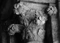 files/capitals/CHARTRES/thumbs/CHARTRES-43-355.jpg
