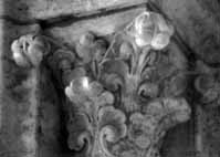 files/capitals/CHARTRES/thumbs/CHARTRES-43-356.jpg