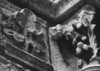 files/capitals/CHARTRES/thumbs/CHARTRES-43-357.jpg