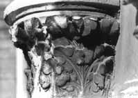files/capitals/CHARTRES/thumbs/CHARTRES-43-359.jpg