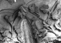 files/capitals/CHARTRES/thumbs/CHARTRES-43-360.jpg