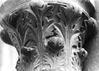 files/capitals/CHARTRES/thumbs/CHARTRES-43-361.jpg