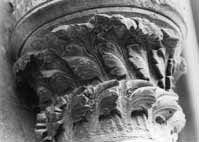 files/capitals/CHARTRES/thumbs/CHARTRES-43-362.jpg