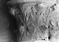 files/capitals/CHARTRES/thumbs/CHARTRES-43-363.jpg