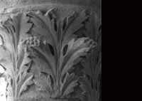 files/capitals/CHARTRES/thumbs/CHARTRES-43-364.jpg