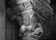 files/capitals/CHARTRES/thumbs/CHARTRES-43-366.jpg