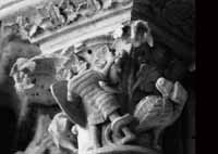 files/capitals/CHARTRES/thumbs/CHARTRES-43-367.jpg