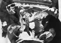 files/capitals/CHARTRES/thumbs/CHARTRES-43-368.jpg
