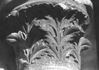 files/capitals/CHARTRES/thumbs/CHARTRES-43-370.jpg
