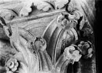 files/capitals/CHARTRES/thumbs/CHARTRES-43-371.jpg