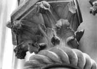files/capitals/CHARTRES/thumbs/CHARTRES-43-373.jpg