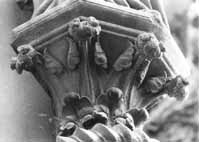 files/capitals/CHARTRES/thumbs/CHARTRES-43-374.jpg