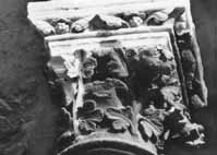 files/capitals/CHARTRES/thumbs/CHARTRES-43-376.jpg