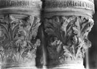 files/capitals/CHARTRES/thumbs/CHARTRES-43-377.jpg
