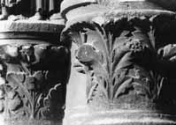 files/capitals/CHARTRES/thumbs/CHARTRES-43-378.jpg