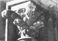 files/capitals/CHARTRES/thumbs/CHARTRES-43-379.jpg
