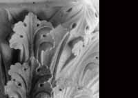 files/capitals/CHARTRES/thumbs/CHARTRES-43-382.jpg
