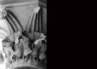 files/capitals/CHARTRES/thumbs/CHARTRES-43-386.jpg