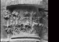 files/capitals/CHARTRES/thumbs/CHARTRES-43-387.jpg