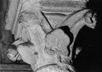 files/capitals/CHARTRES/thumbs/CHARTRES-44-401.jpg