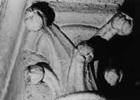 files/capitals/CHARTRES/thumbs/CHARTRES-44-402.jpg