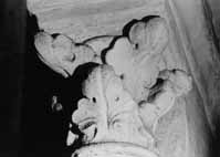 files/capitals/CHARTRES/thumbs/CHARTRES-44-403.jpg