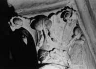 files/capitals/CHARTRES/thumbs/CHARTRES-44-404.jpg