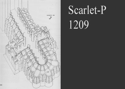 files/capitals/CHARTRES/thumbs/CHARTRES-45-419.jpg