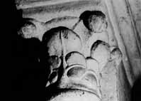 files/capitals/CHARTRES/thumbs/CHARTRES-45-421.jpg