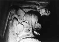 files/capitals/CHARTRES/thumbs/CHARTRES-45-422.jpg