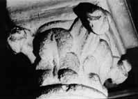 files/capitals/CHARTRES/thumbs/CHARTRES-45-423.jpg