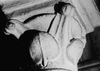 files/capitals/CHARTRES/thumbs/CHARTRES-45-424.jpg