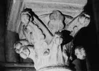 files/capitals/CHARTRES/thumbs/CHARTRES-45-426.jpg