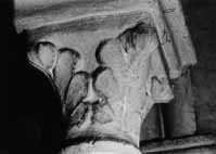 files/capitals/CHARTRES/thumbs/CHARTRES-45-427.jpg